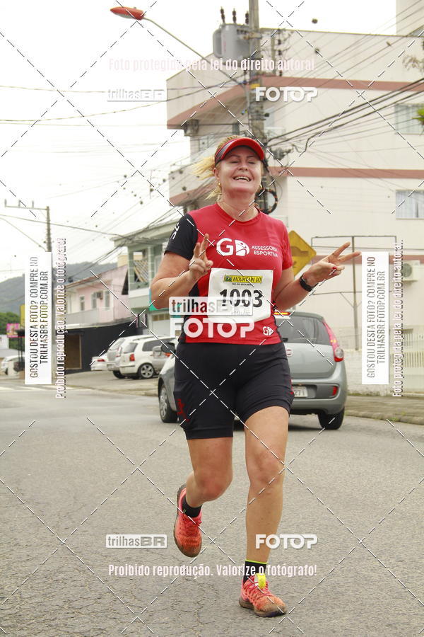 Buy your photos of the eventMountain Do Desafio So Jos on Fotop