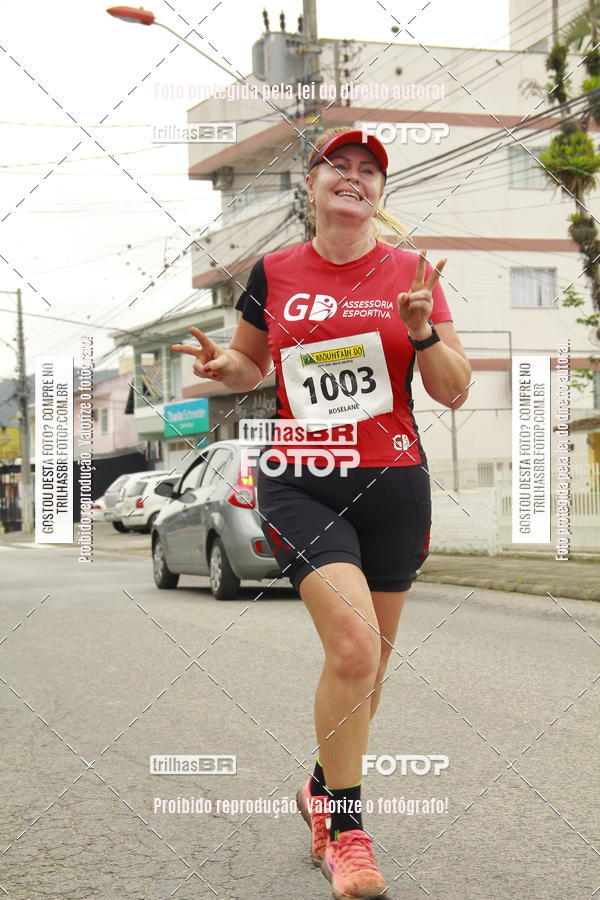 Buy your photos of the eventMountain Do Desafio So Jos on Fotop