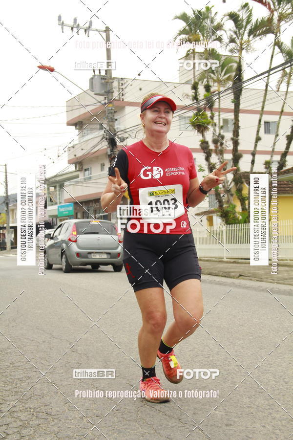 Buy your photos of the eventMountain Do Desafio So Jos on Fotop