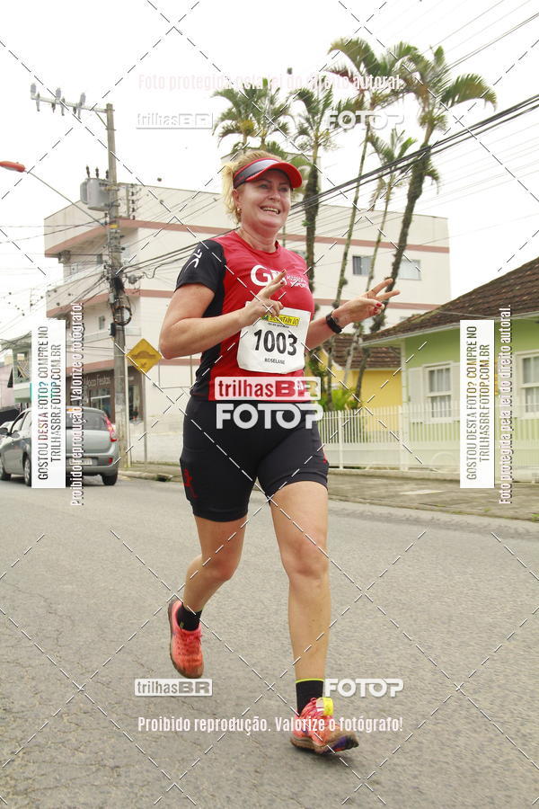 Buy your photos of the eventMountain Do Desafio So Jos on Fotop