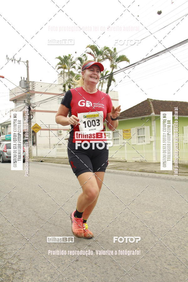 Buy your photos of the eventMountain Do Desafio S�o Jos� on Fotop