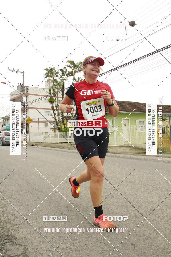 Buy your photos of the eventMountain Do Desafio S�o Jos� on Fotop