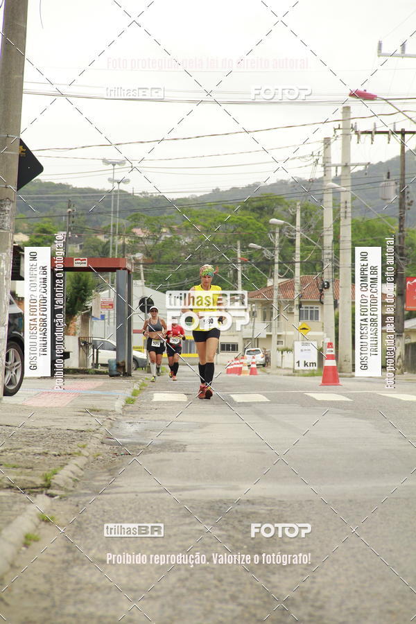 Buy your photos of the eventMountain Do Desafio S�o Jos� on Fotop