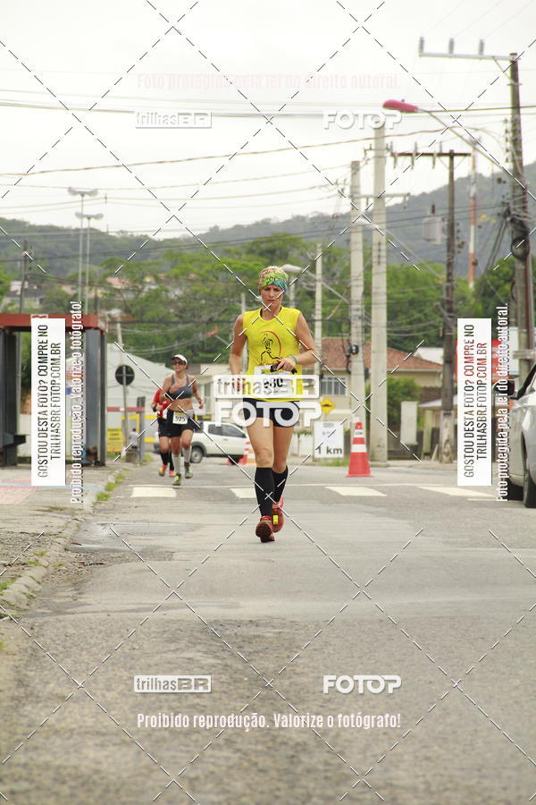 Buy your photos of the eventMountain Do Desafio S�o Jos� on Fotop