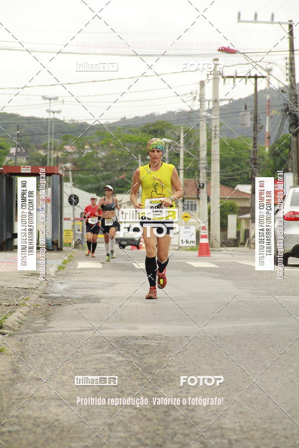 Buy your photos of the eventMountain Do Desafio S�o Jos� on Fotop