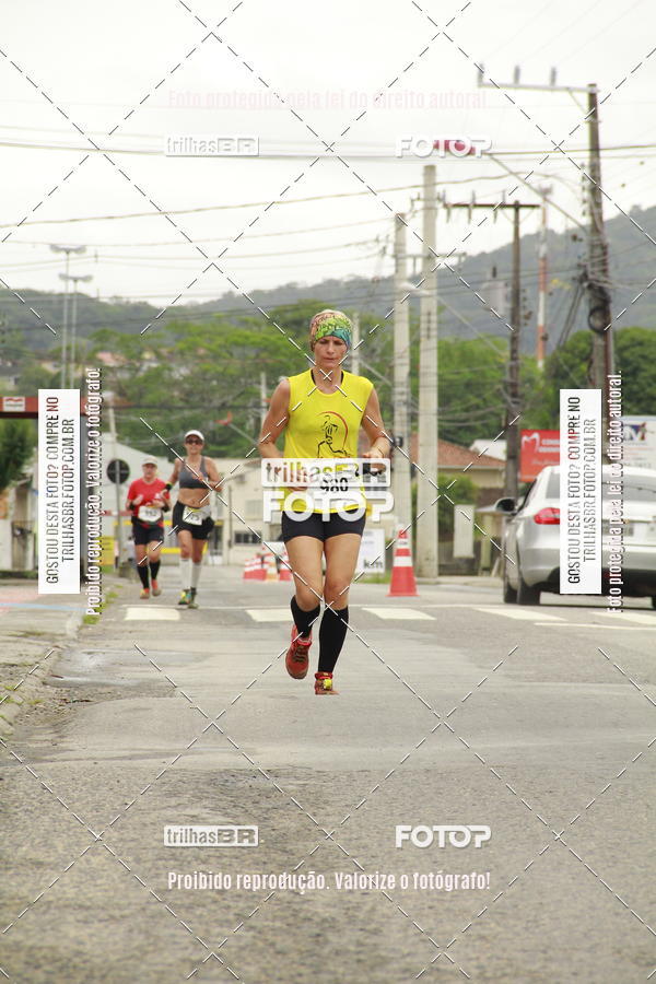 Buy your photos of the eventMountain Do Desafio S�o Jos� on Fotop