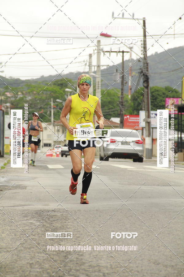 Buy your photos of the eventMountain Do Desafio S�o Jos� on Fotop