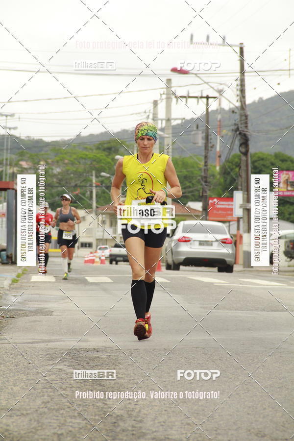 Buy your photos of the eventMountain Do Desafio S�o Jos� on Fotop