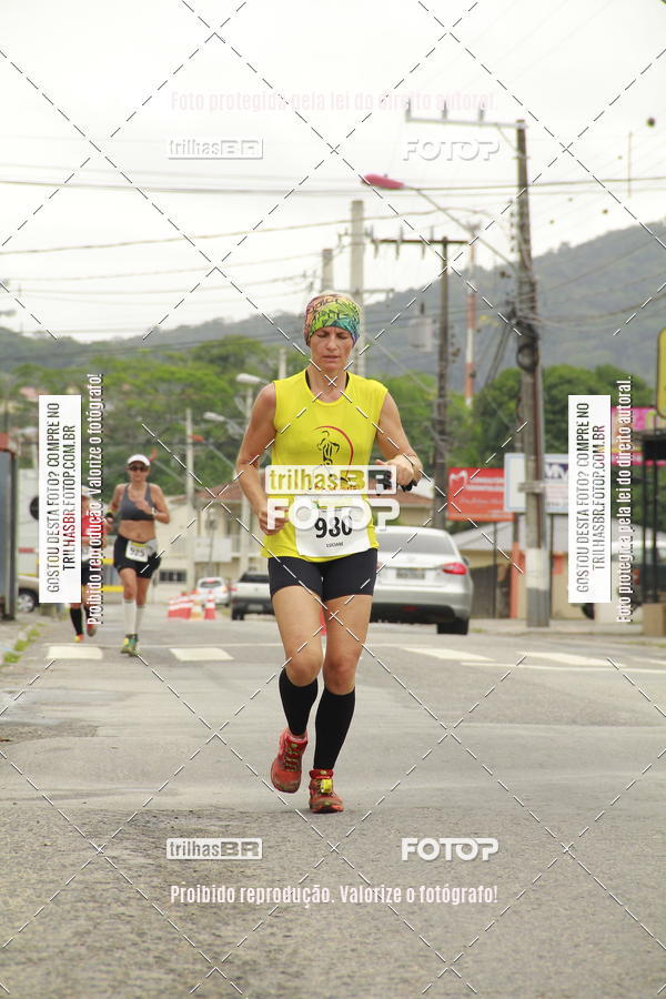 Buy your photos of the eventMountain Do Desafio S�o Jos� on Fotop