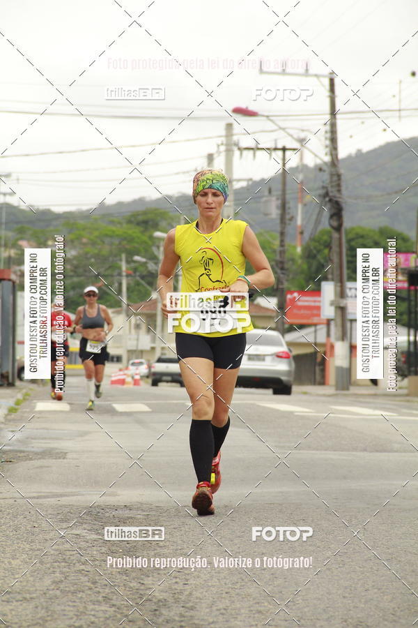 Buy your photos of the eventMountain Do Desafio S�o Jos� on Fotop