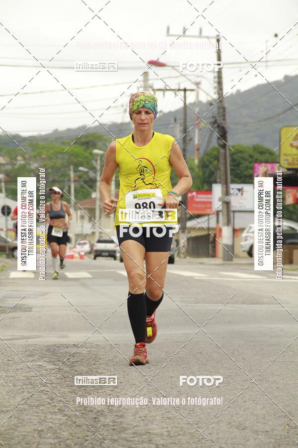 Buy your photos of the eventMountain Do Desafio S�o Jos� on Fotop