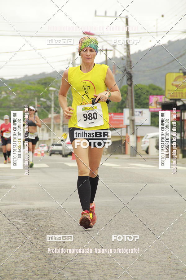 Buy your photos of the eventMountain Do Desafio S�o Jos� on Fotop