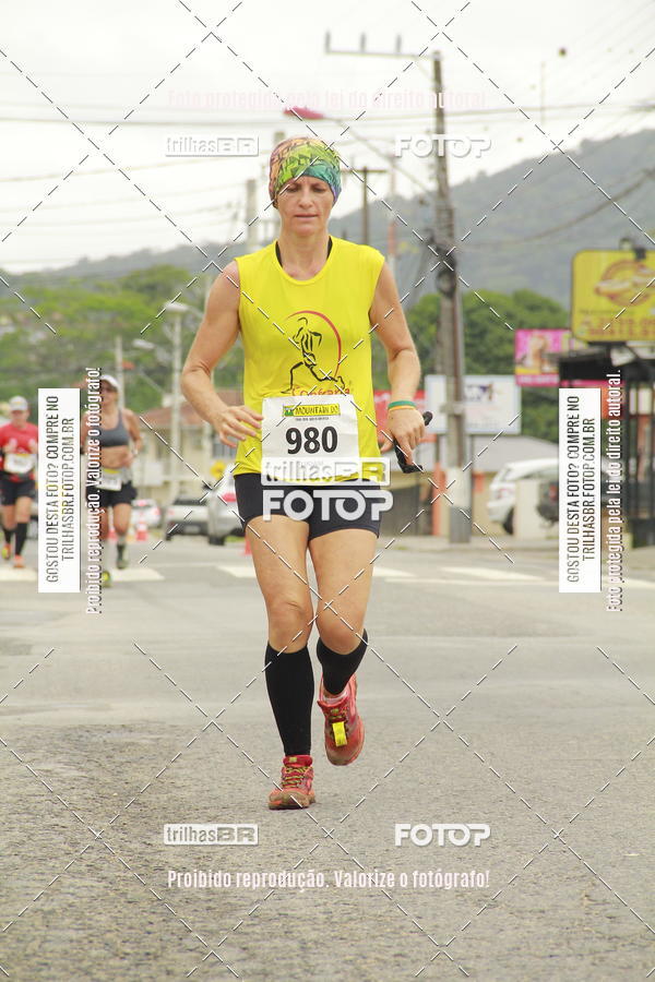 Buy your photos of the eventMountain Do Desafio S�o Jos� on Fotop