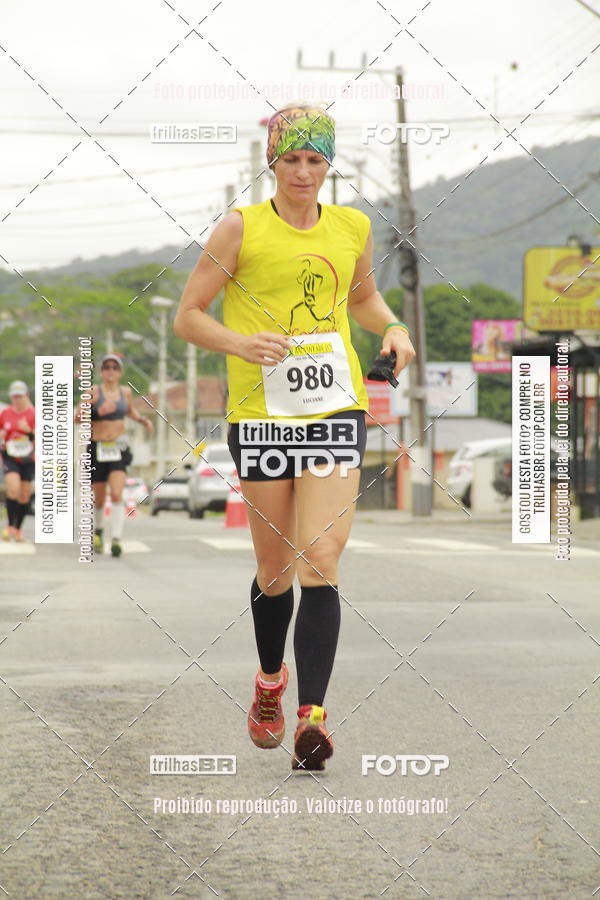 Buy your photos of the eventMountain Do Desafio S�o Jos� on Fotop