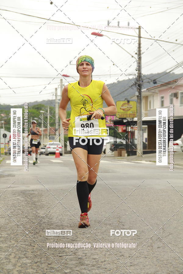 Buy your photos of the eventMountain Do Desafio S�o Jos� on Fotop