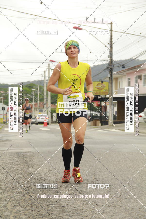 Buy your photos of the eventMountain Do Desafio S�o Jos� on Fotop