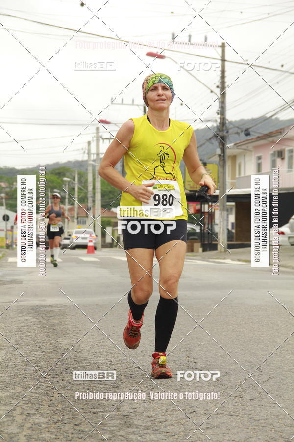 Buy your photos of the eventMountain Do Desafio S�o Jos� on Fotop