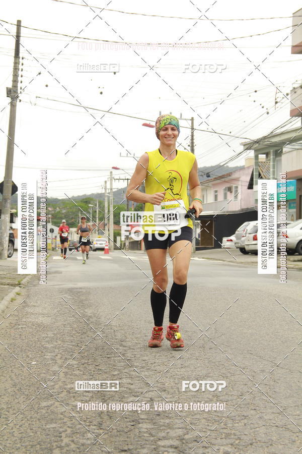 Buy your photos of the eventMountain Do Desafio S�o Jos� on Fotop