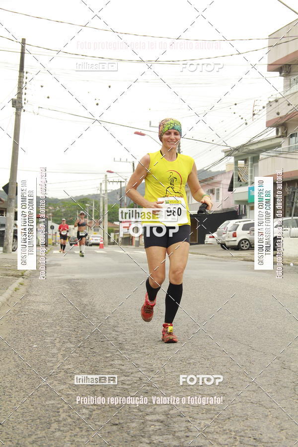 Buy your photos of the eventMountain Do Desafio S�o Jos� on Fotop