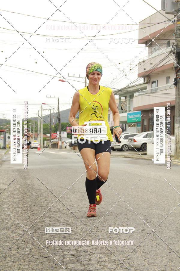 Buy your photos of the eventMountain Do Desafio S�o Jos� on Fotop