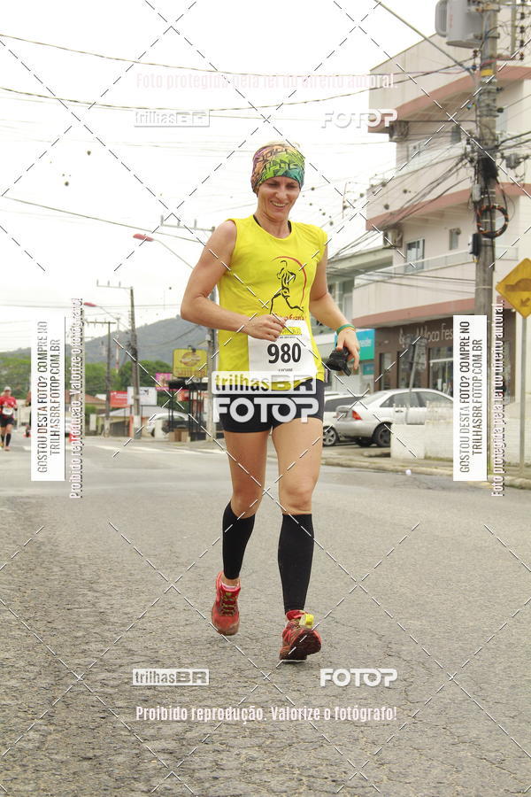 Buy your photos of the eventMountain Do Desafio S�o Jos� on Fotop