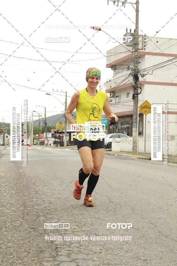 Buy your photos of the eventMountain Do Desafio S�o Jos� on Fotop