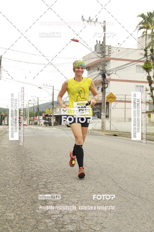 Buy your photos of the eventMountain Do Desafio S�o Jos� on Fotop