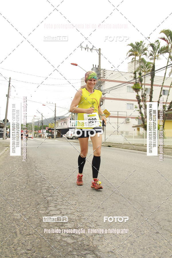 Buy your photos of the eventMountain Do Desafio S�o Jos� on Fotop