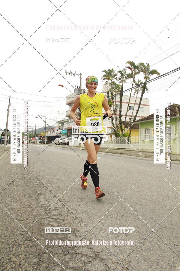 Buy your photos of the eventMountain Do Desafio S�o Jos� on Fotop