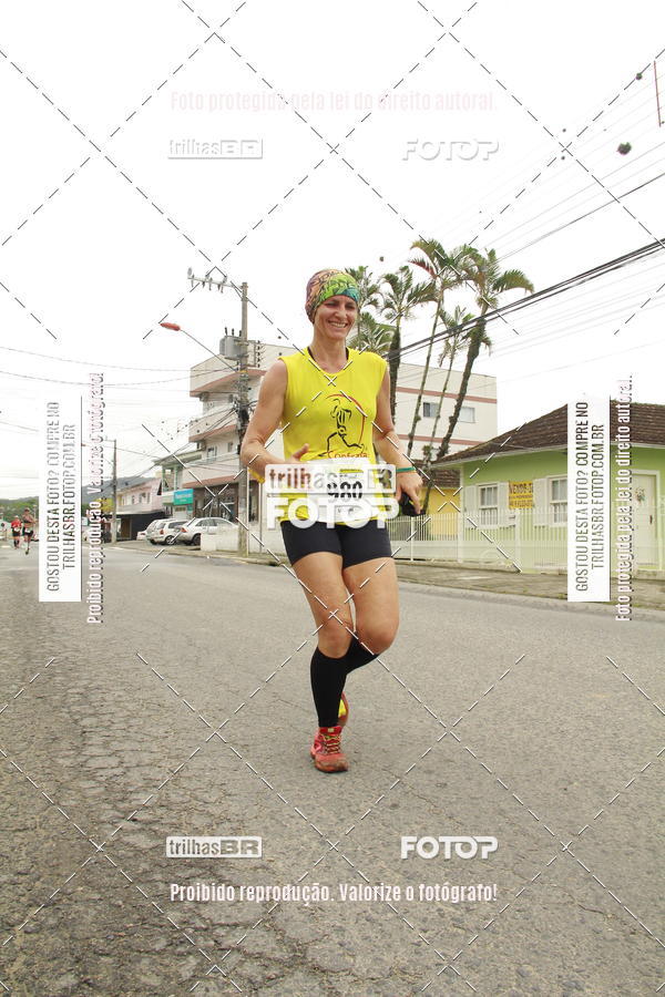 Buy your photos of the eventMountain Do Desafio S�o Jos� on Fotop