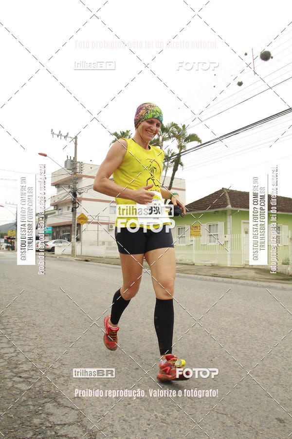 Buy your photos of the eventMountain Do Desafio S�o Jos� on Fotop