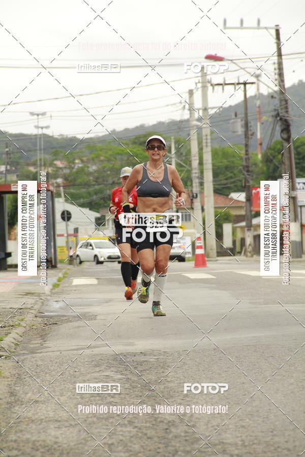 Buy your photos of the eventMountain Do Desafio S�o Jos� on Fotop