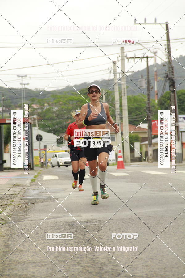 Buy your photos of the eventMountain Do Desafio S�o Jos� on Fotop