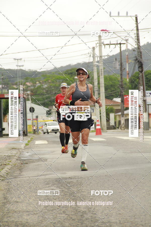 Buy your photos of the eventMountain Do Desafio S�o Jos� on Fotop