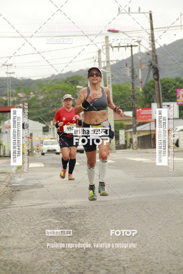 Buy your photos of the eventMountain Do Desafio S�o Jos� on Fotop