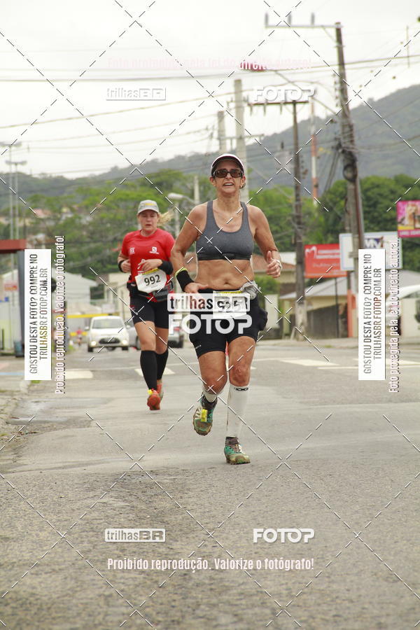 Buy your photos of the eventMountain Do Desafio S�o Jos� on Fotop