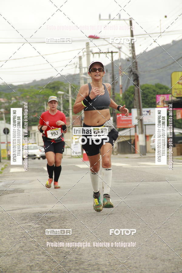 Buy your photos of the eventMountain Do Desafio S�o Jos� on Fotop