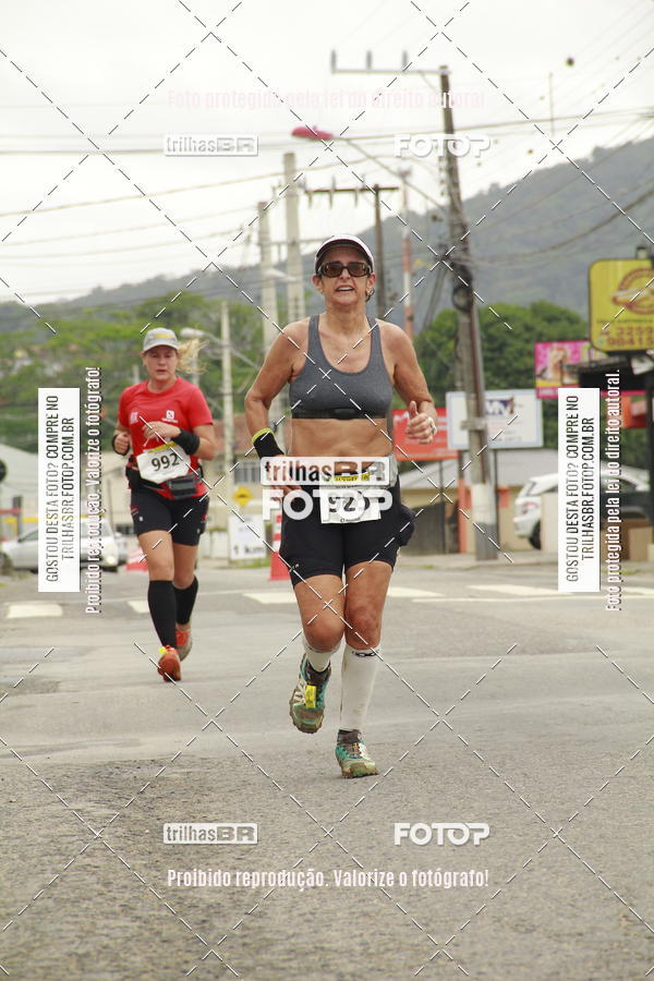 Buy your photos of the eventMountain Do Desafio S�o Jos� on Fotop