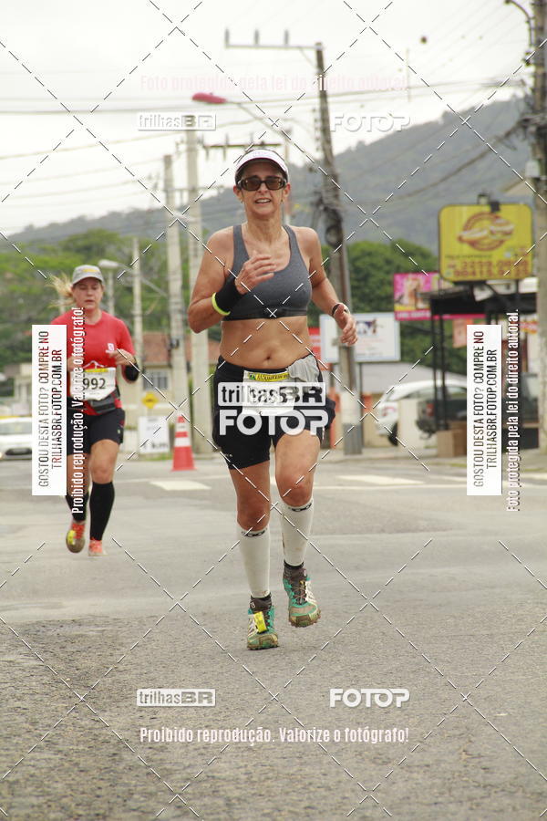 Buy your photos of the eventMountain Do Desafio S�o Jos� on Fotop