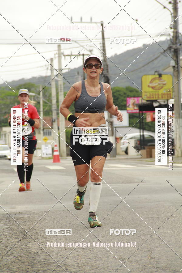 Buy your photos of the eventMountain Do Desafio S�o Jos� on Fotop