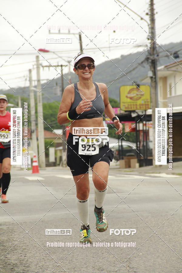 Buy your photos of the eventMountain Do Desafio S�o Jos� on Fotop