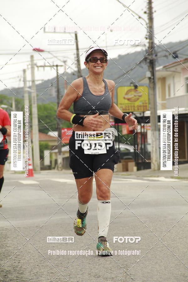 Buy your photos of the eventMountain Do Desafio S�o Jos� on Fotop