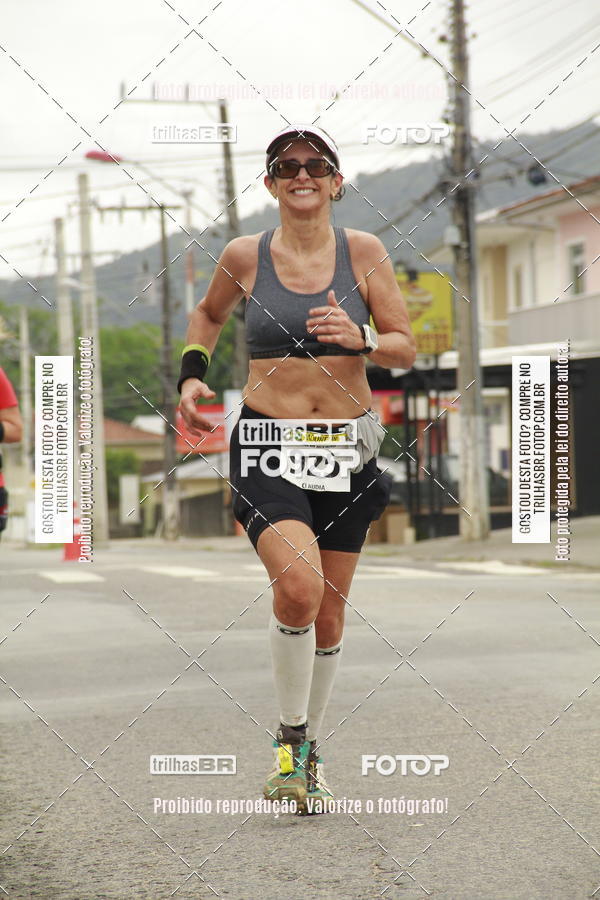 Buy your photos of the eventMountain Do Desafio S�o Jos� on Fotop