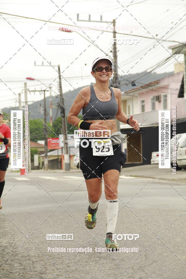 Buy your photos of the eventMountain Do Desafio S�o Jos� on Fotop