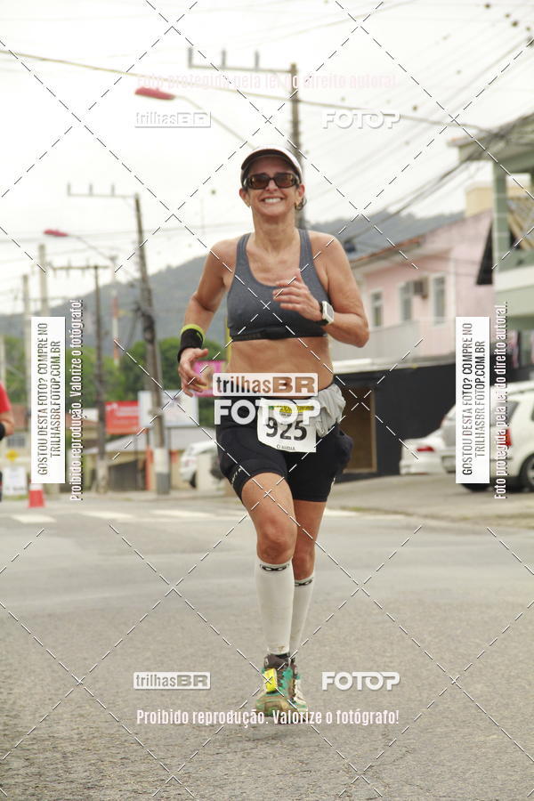 Buy your photos of the eventMountain Do Desafio S�o Jos� on Fotop