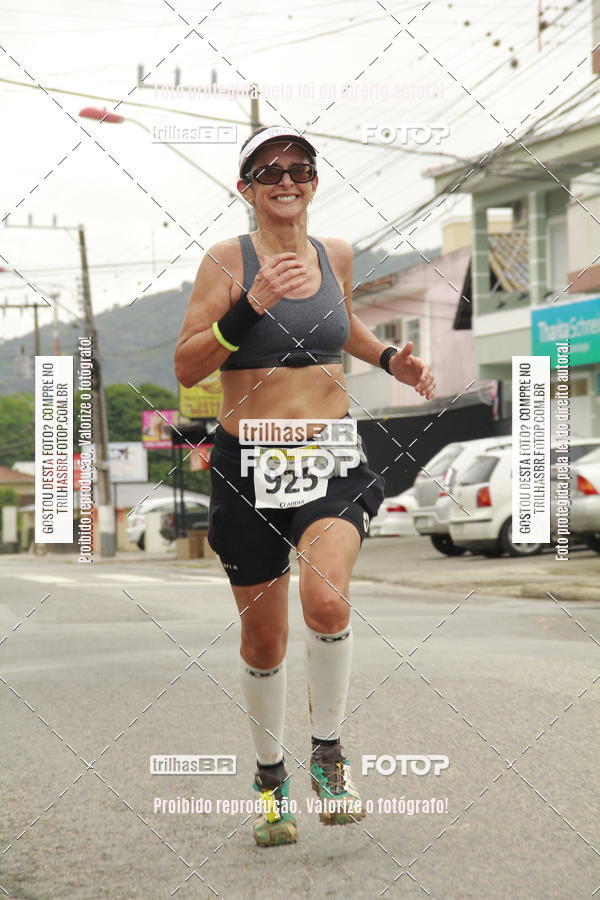 Buy your photos of the eventMountain Do Desafio S�o Jos� on Fotop