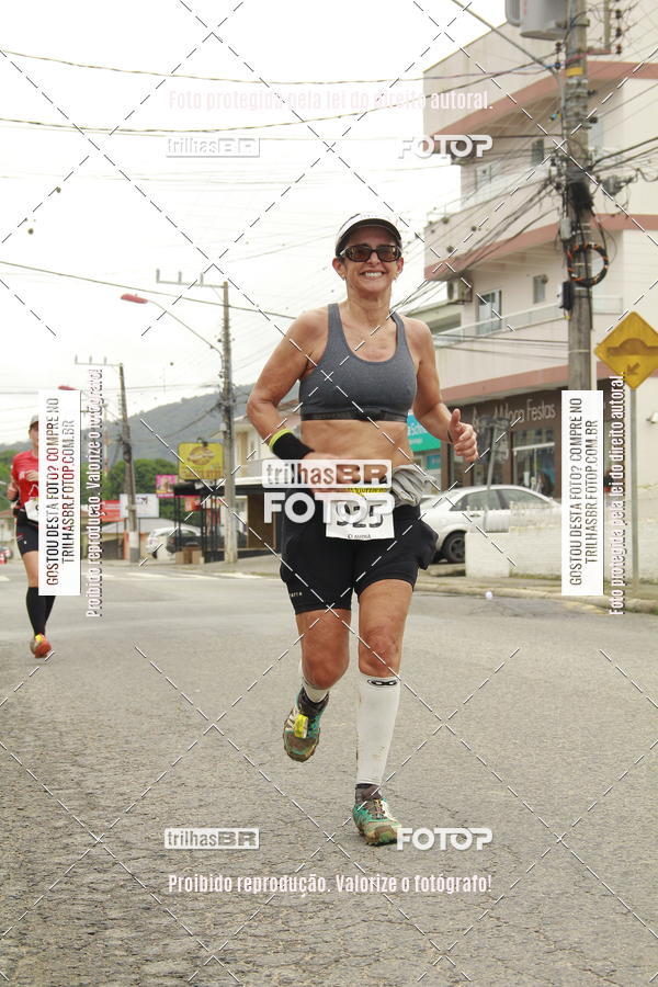 Buy your photos of the eventMountain Do Desafio S�o Jos� on Fotop