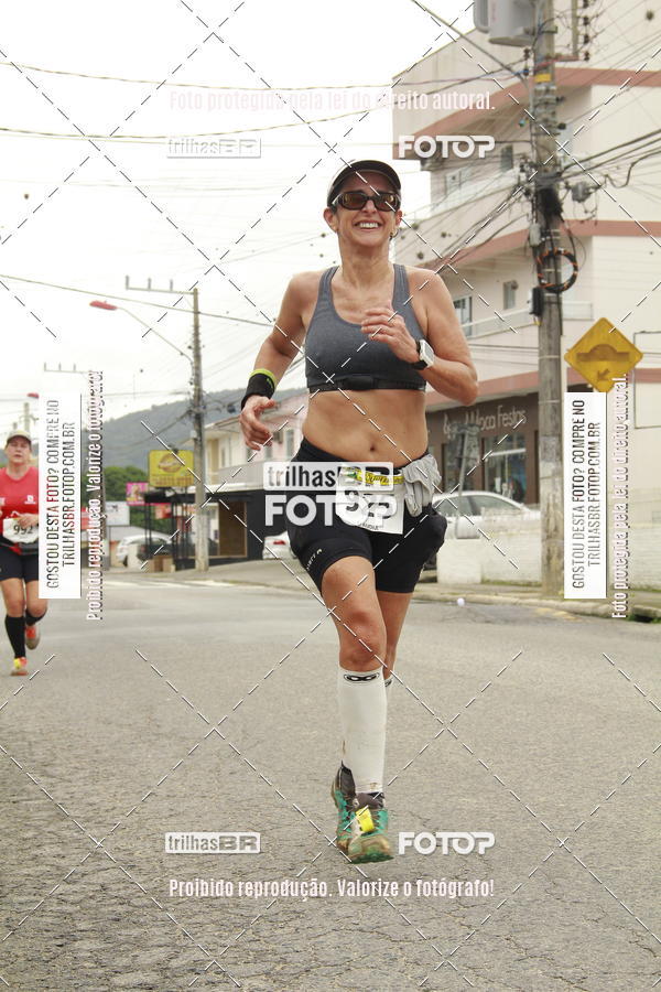 Buy your photos of the eventMountain Do Desafio S�o Jos� on Fotop