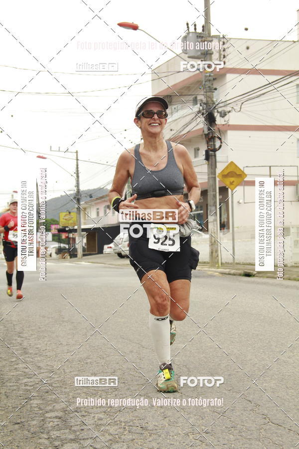 Buy your photos of the eventMountain Do Desafio S�o Jos� on Fotop