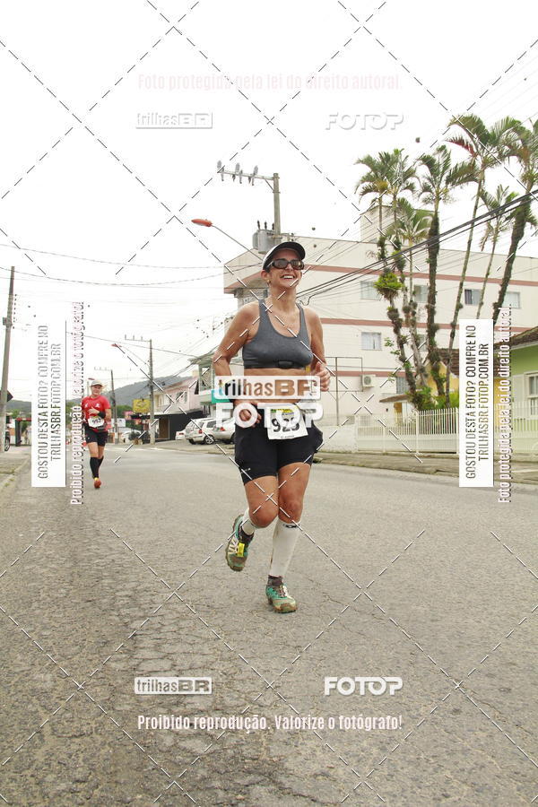 Buy your photos of the eventMountain Do Desafio S�o Jos� on Fotop